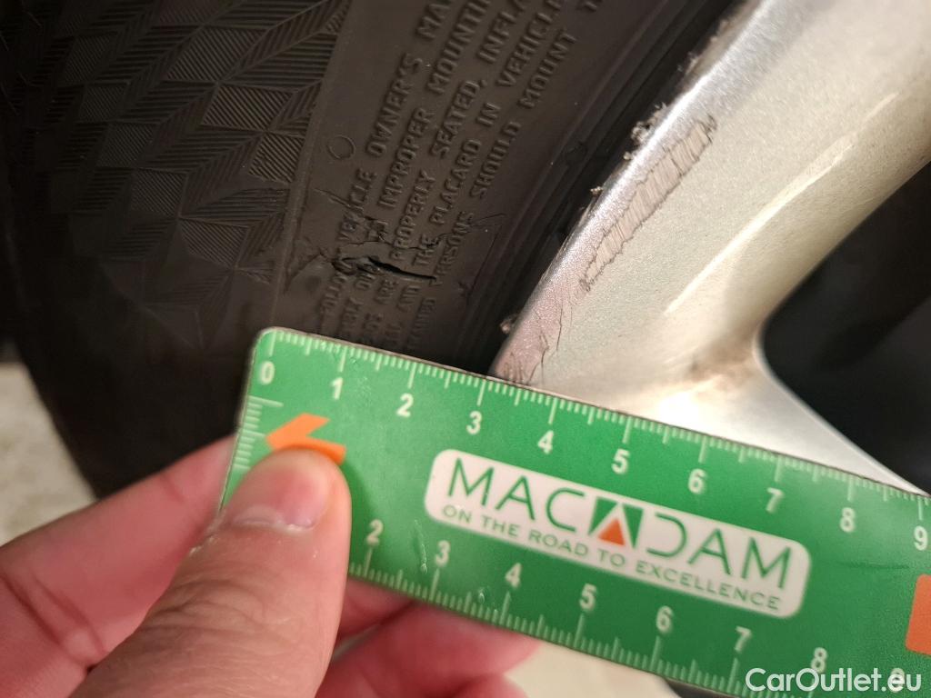  Citroen  C3  Société Feel 1.2 PureTech 80CV BVM5 E6d #7