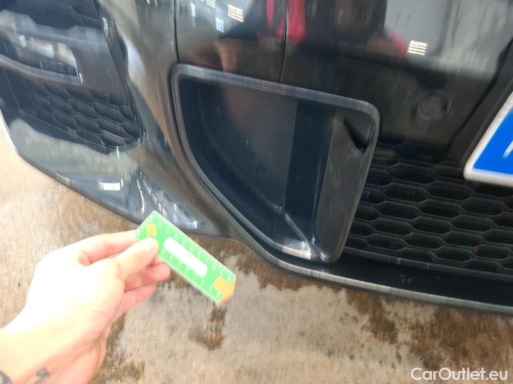  Bmw  X1 BMW  / 2019 / 5P / SUV xDrive20d M Sport BVA8 #15