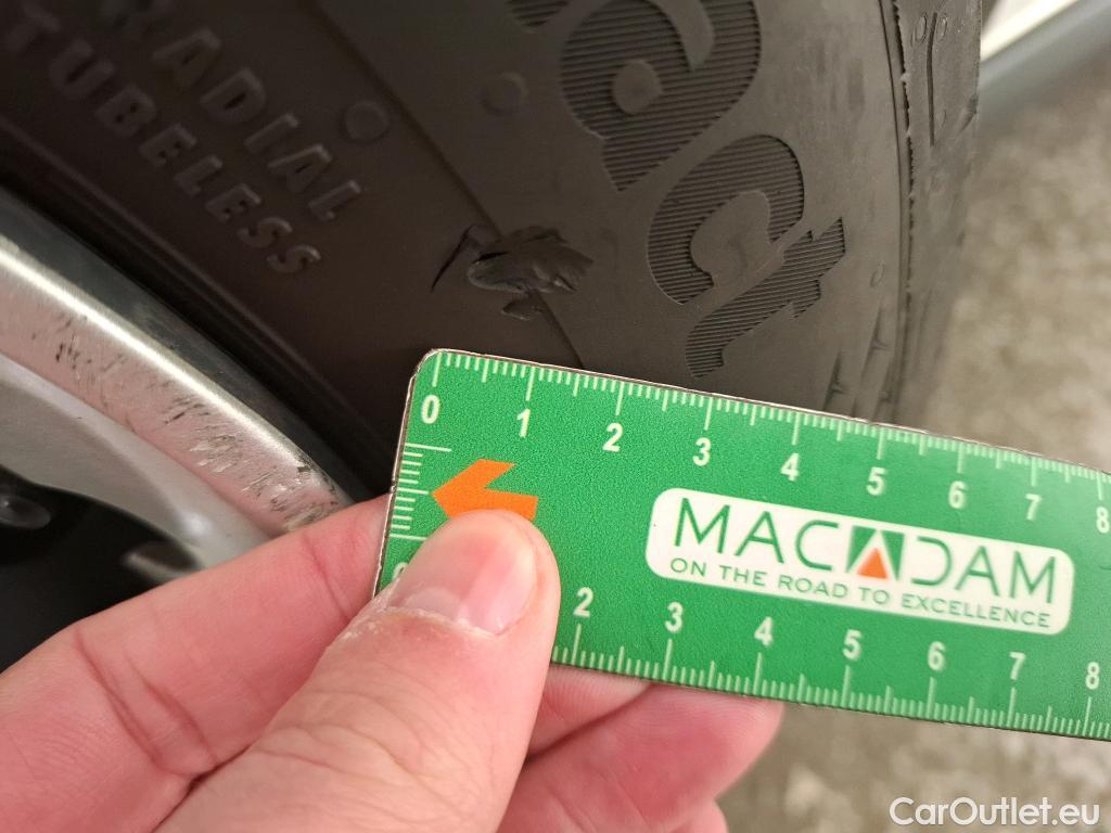  Citroen  C3  Société Feel 1.2 PureTech 80CV BVM5 E6d #6