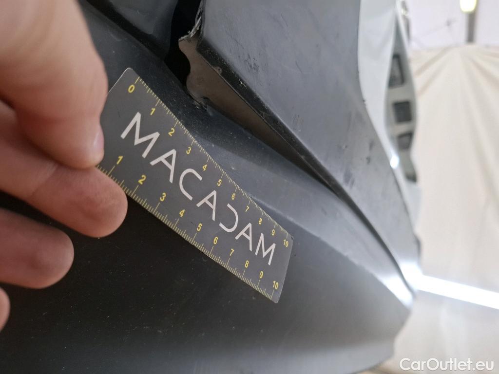  Citroen  C3 CITROEN  / 2020 / 5P / Berline PureTech 83 S&S BVM Feel Pack #13