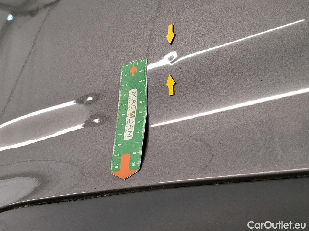  Citroen  C5  Aircross Shine 1.5 BlueHDi 130CV BVA8 E6d #34