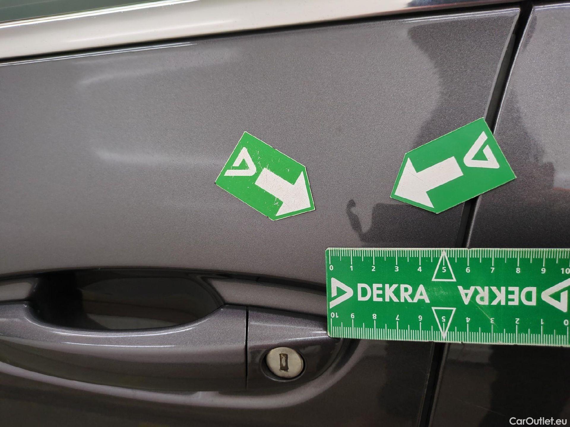  Citroen  C4 Picasso /Spacetourer Feel 1.5 BlueHDi 130CV BVA8 E6dT #26