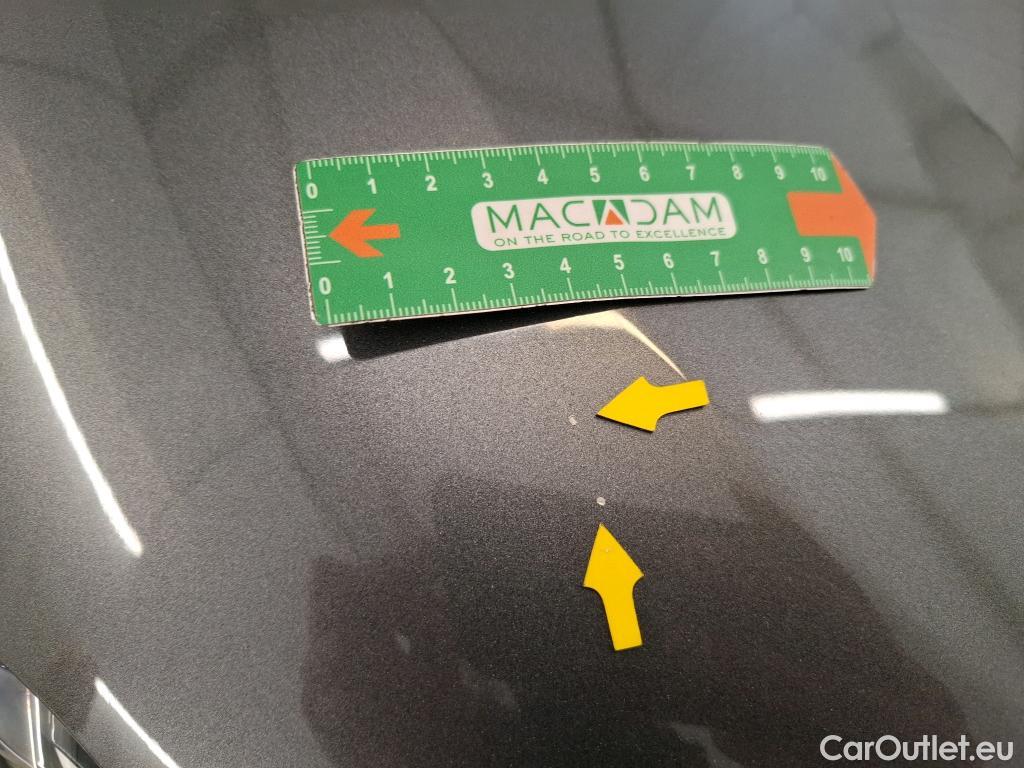  Citroen  C5  Aircross Shine 1.5 BlueHDi 130CV BVA8 E6d #11