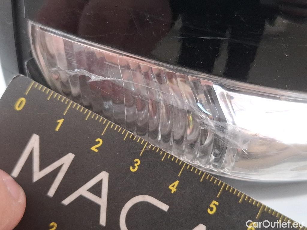  Citroen  C3 CITROEN  / 2020 / 5P / Berline PureTech 83 S&S BVM Feel Pack #37