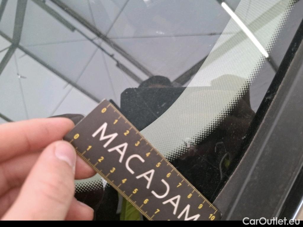  Bmw  X1 BMW  / 2022 / 5P / SUV sDrive18i xLine DKG7 #12