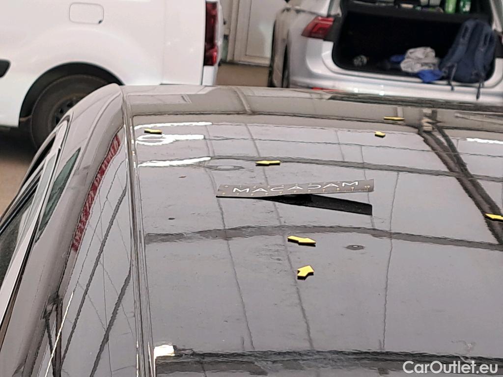  Audi  A3  Sportback 35 TFSI Business Line 1.5 TFSI 150CV BVM6 E6d #10