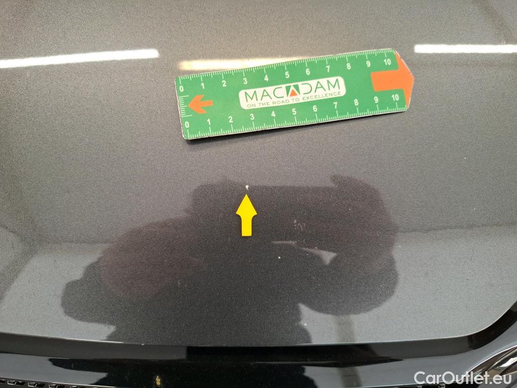  Citroen  C5  Aircross Shine 1.5 BlueHDi 130CV BVA8 E6d #9