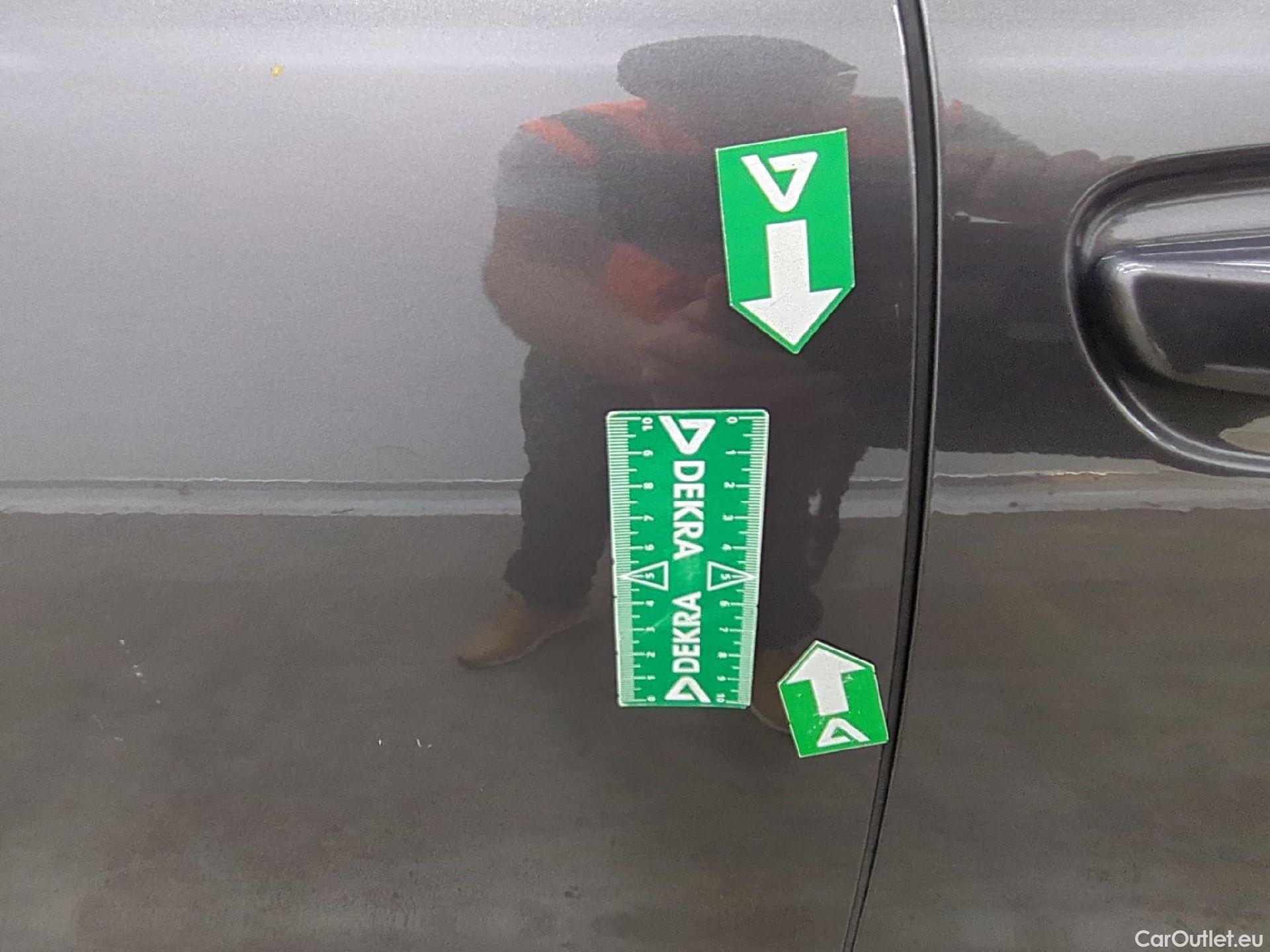  Citroen  C4 Picasso /Spacetourer Feel 1.5 BlueHDi 130CV BVA8 E6dT #39