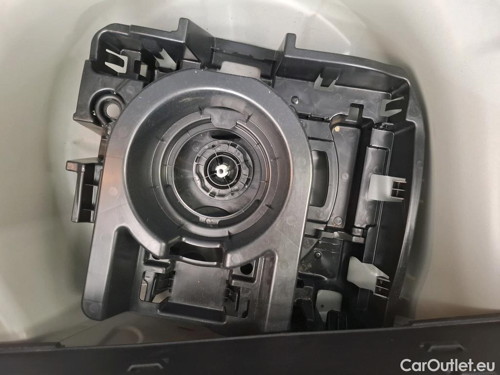  Citroen  C3 CITROEN  / 2020 / 5P / Berline PureTech 83 S&S BVM Feel Pack #27