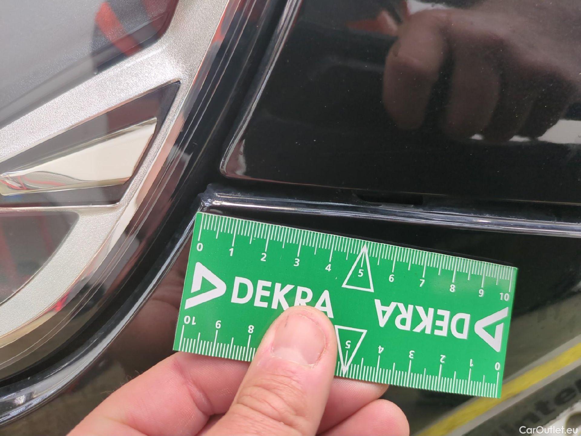  Bmw  Serie 2 Série 2 Gran Tourer 220 d xDrive Luxury Line 190CV BVA8 7 Sieges E6dT #41