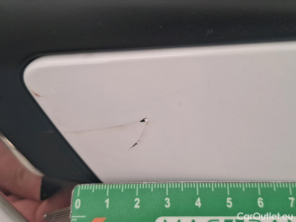  Citroen  C3  Feel Business 1.5 BlueHDI 100CV BVM6 E6d #31