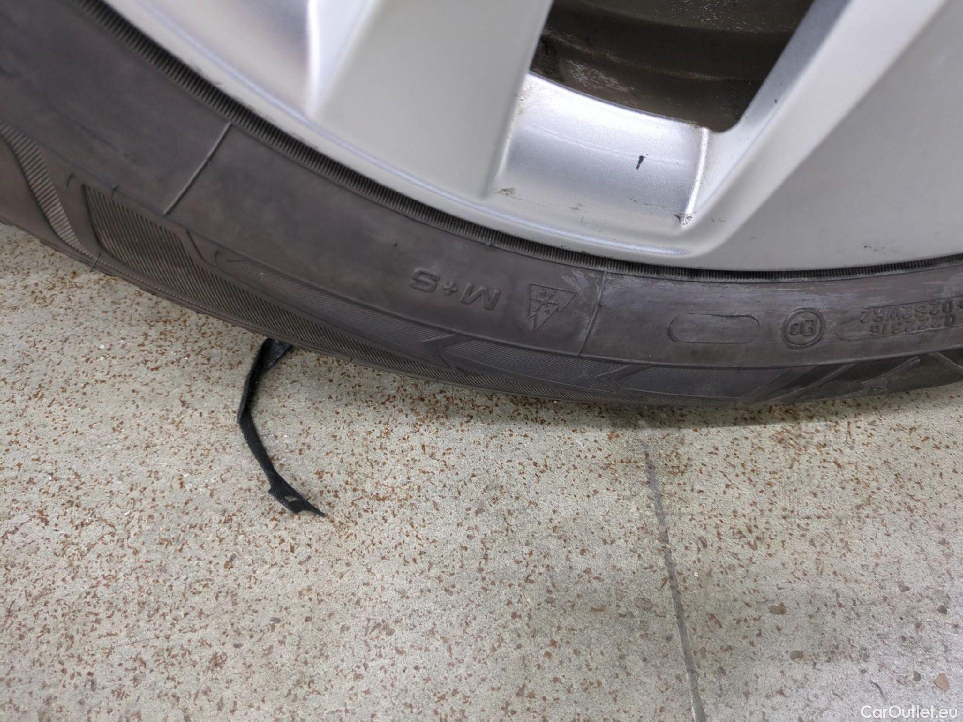  Citroen  C4 Picasso /Spacetourer Feel 1.5 BlueHDi 130CV BVA8 E6dT #3