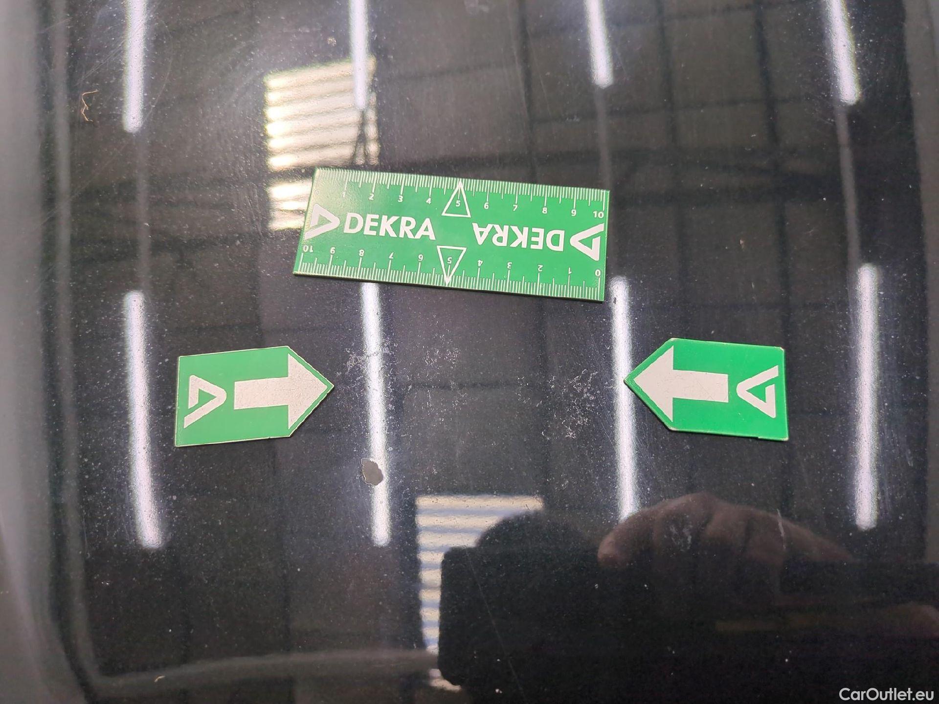  Bmw  Serie 2 Série 2 Gran Tourer 220 d xDrive Luxury Line 190CV BVA8 7 Sieges E6dT #105