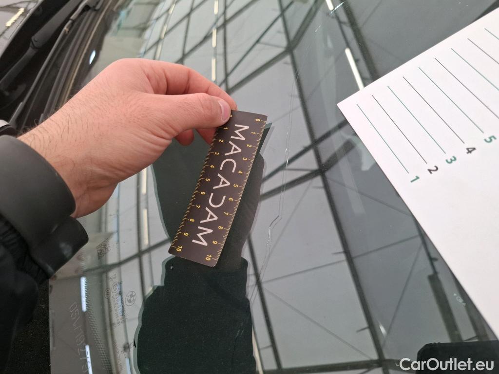  Bmw  X1 BMW  / 2022 / 5P / SUV sDrive18i xLine DKG7 #5