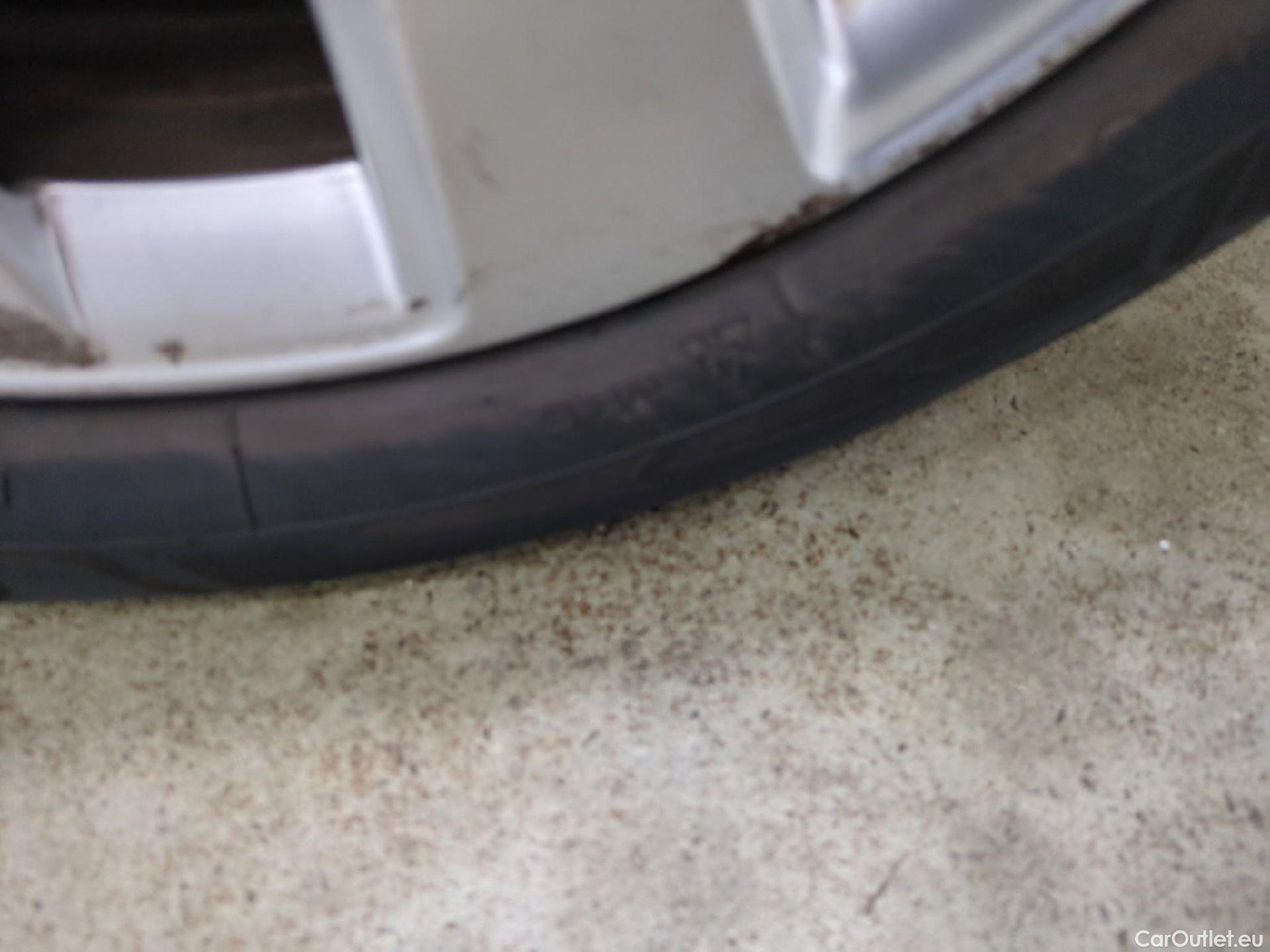  Citroen  C4 Picasso /Spacetourer Feel 1.5 BlueHDi 130CV BVA8 E6dT #7