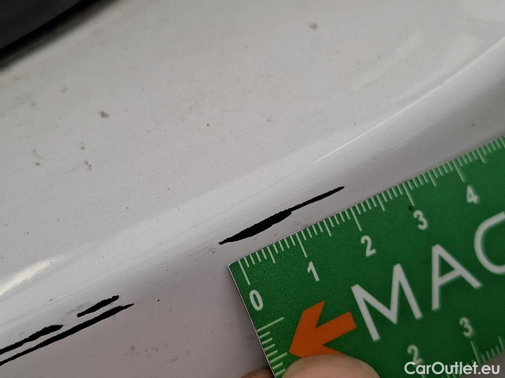  Citroen  C3  Société Feel 1.5 BlueHDI 100CV BVM5 E6dT #7