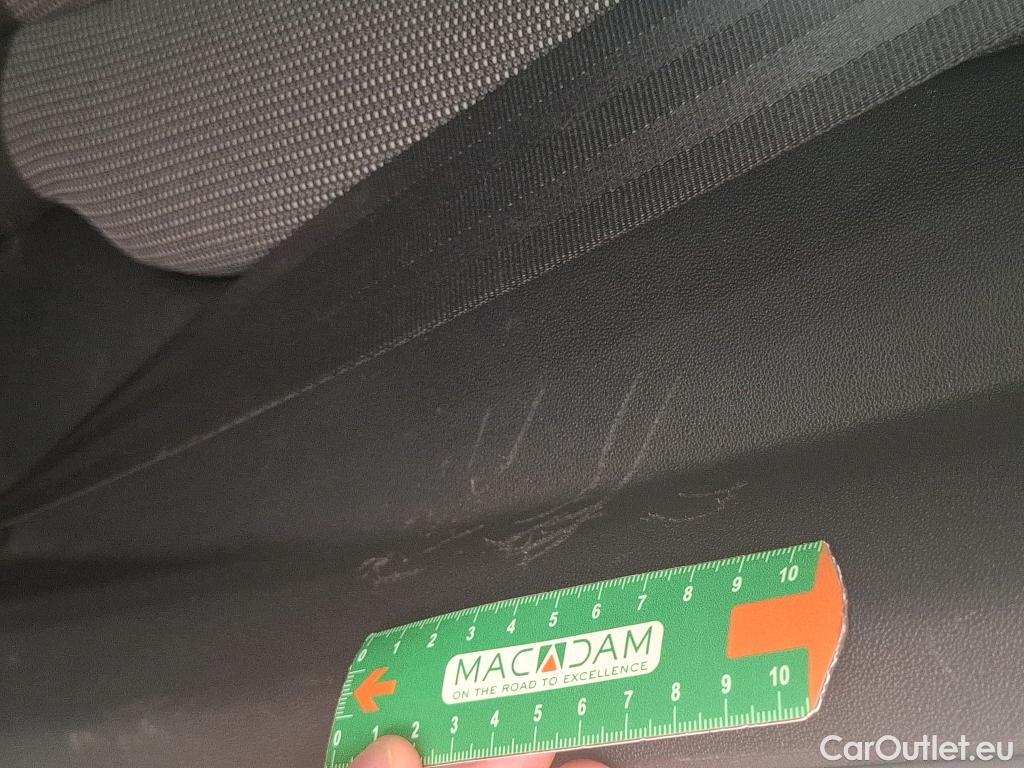  Citroen  C3  Feel Business 1.5 BlueHDI 100CV BVM6 E6d #6