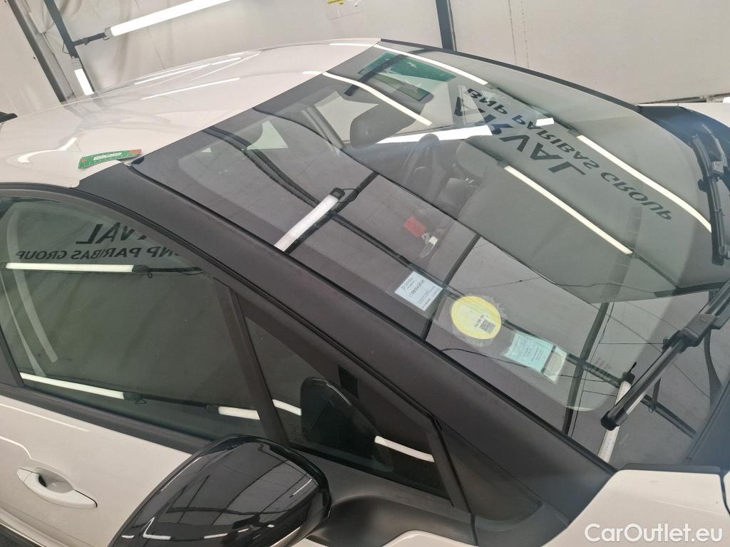  Citroen  C3  Feel Business 1.5 BlueHDI 100CV BVM6 E6d #28