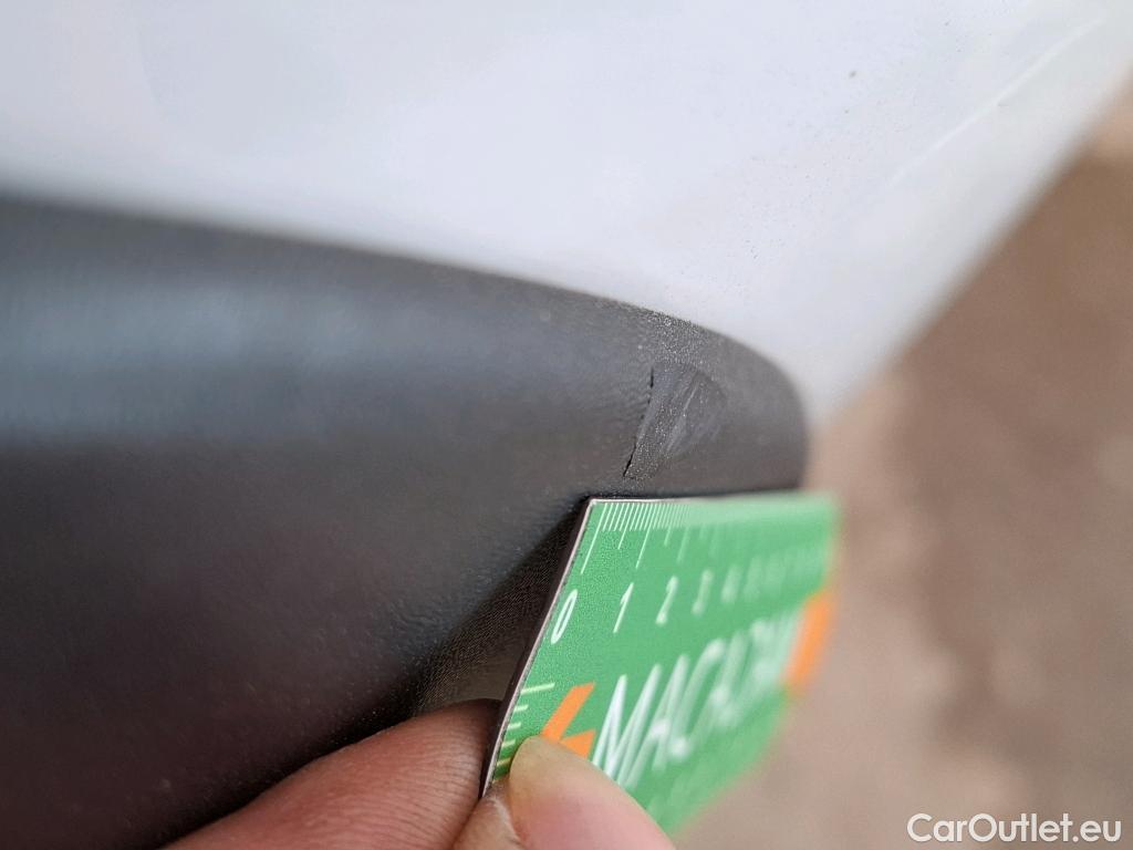  Citroen  C3  Société Feel 1.5 BlueHDI 100CV BVM5 E6dT #10