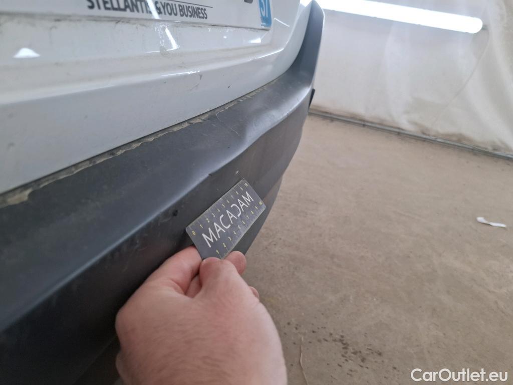  Citroen  C3 CITROEN  / 2020 / 5P / Berline PureTech 83 S&S BVM Feel Pack #14