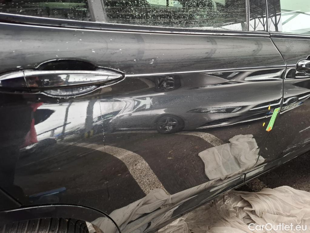  Bmw  X1 BMW  / 2019 / 5P / SUV xDrive20d M Sport BVA8 #6