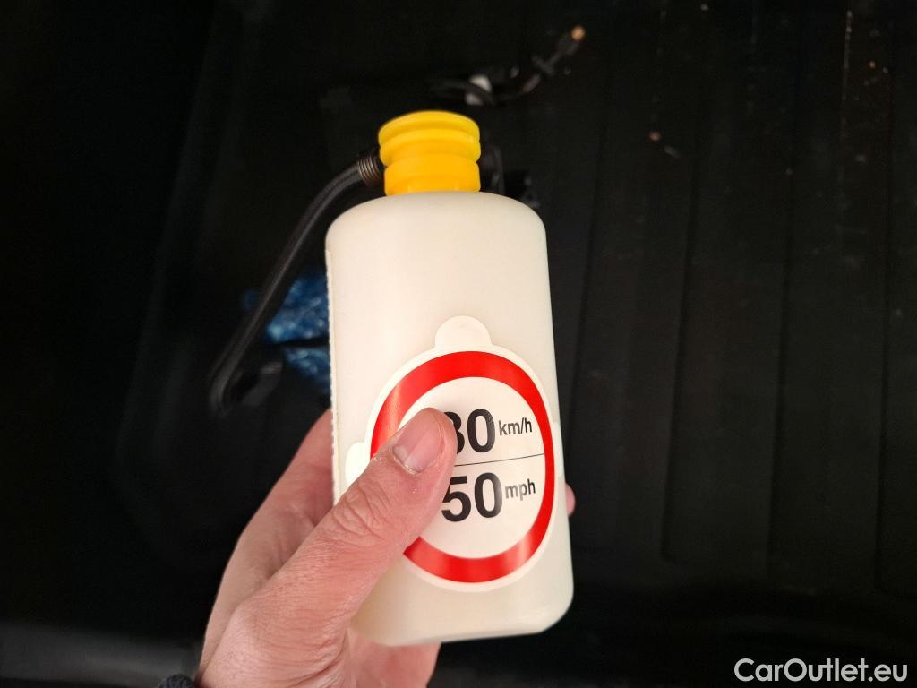  Citroen  C3  Société Feel 1.2 PureTech 80CV BVM5 E6d #23