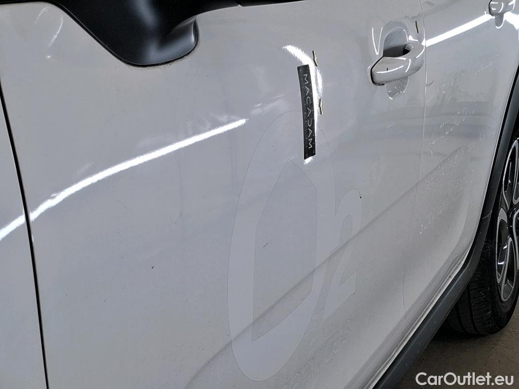  Citroen  C3 CITROEN  / 2020 / 5P / Berline PureTech 83 S&S BVM Feel Pack #18