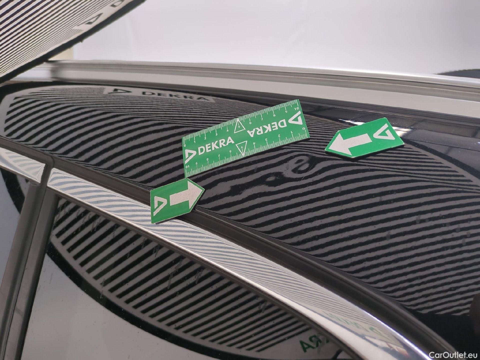  Bmw  Serie 2 Série 2 Gran Tourer 220 d xDrive Luxury Line 190CV BVA8 7 Sieges E6dT #64