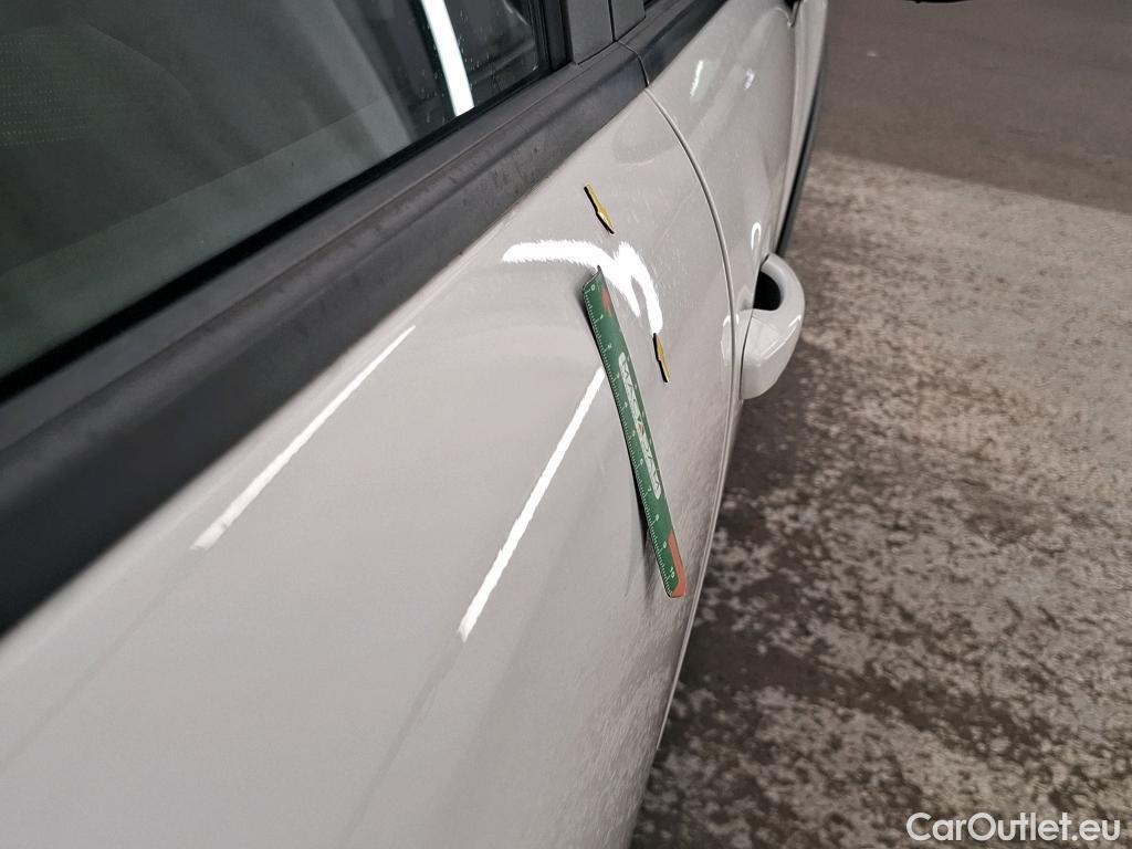  Citroen  C3  Feel Business 1.5 BlueHDI 100CV BVM6 E6d #20