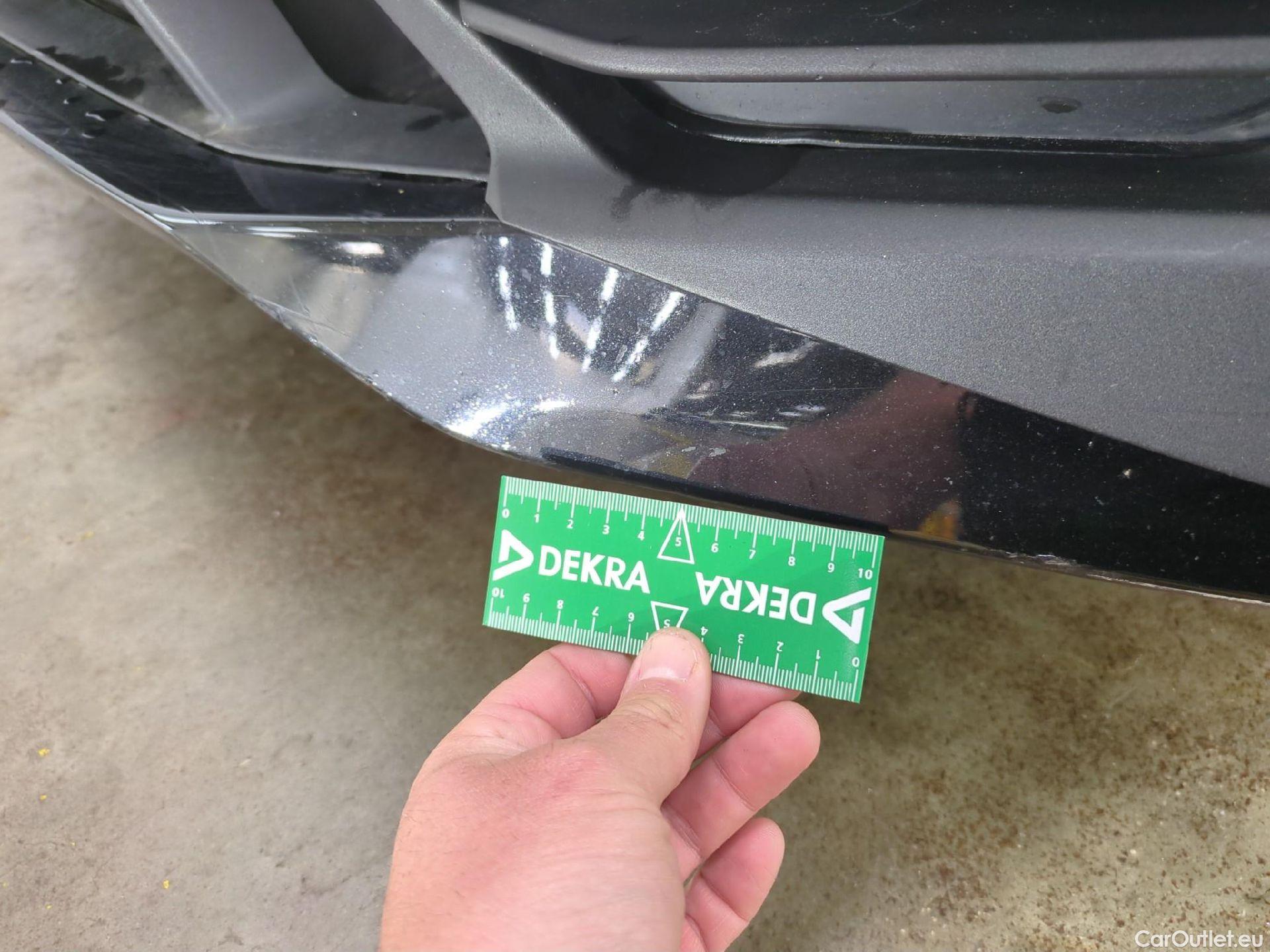  Bmw  Serie 2 Série 2 Gran Tourer 220 d xDrive Luxury Line 190CV BVA8 7 Sieges E6dT #38