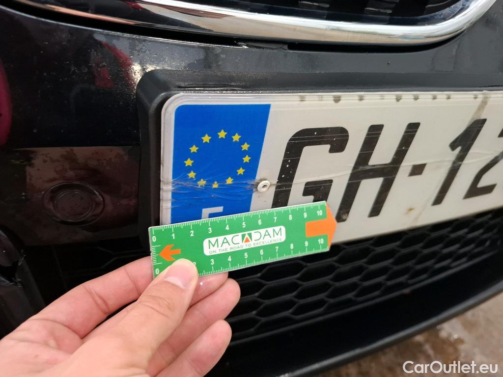  Bmw  X1 BMW  / 2019 / 5P / SUV xDrive20d M Sport BVA8 #18