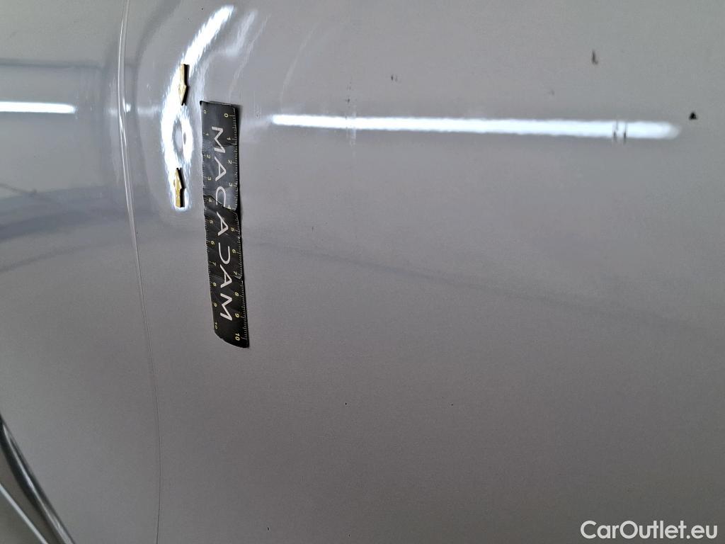  Bmw  Serie 3 BMW Série 3 Berline / 2018 / 4P / Berline 320d 190ch Business Design BVA8 #13