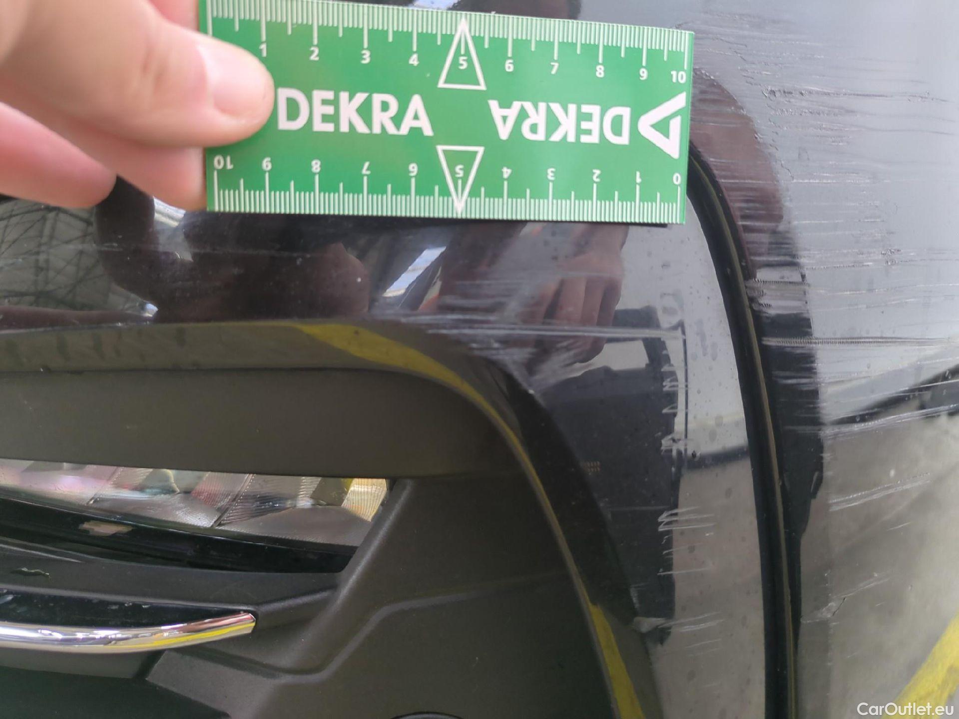  Bmw  Serie 2 Série 2 Gran Tourer 220 d xDrive Luxury Line 190CV BVA8 7 Sieges E6dT #108