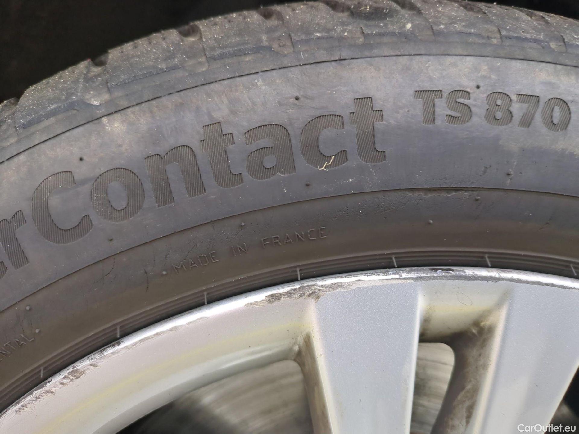  Bmw  Serie 2 Série 2 Gran Tourer 220 d xDrive Luxury Line 190CV BVA8 7 Sieges E6dT #2