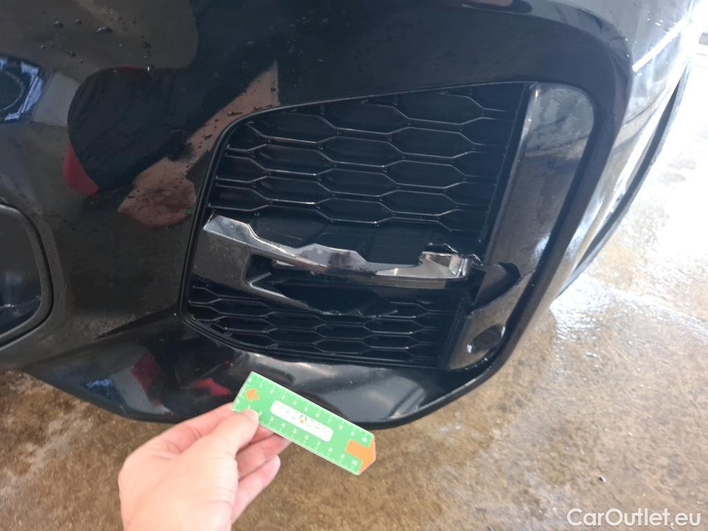  Bmw  X1 BMW  / 2019 / 5P / SUV xDrive20d M Sport BVA8 #13