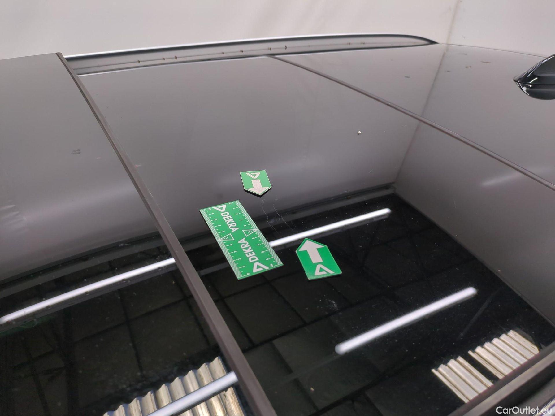  Bmw  Serie 2 Série 2 Gran Tourer 220 d xDrive Luxury Line 190CV BVA8 7 Sieges E6dT #82