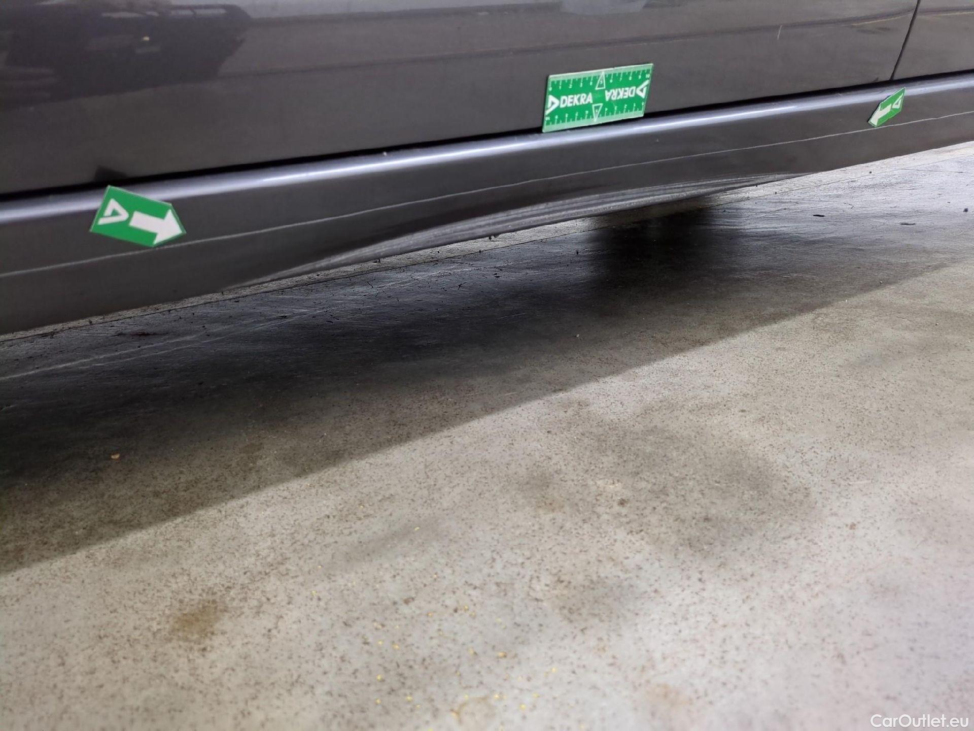  Citroen  C4 Picasso /Spacetourer Feel 1.5 BlueHDi 130CV BVA8 E6dT #18