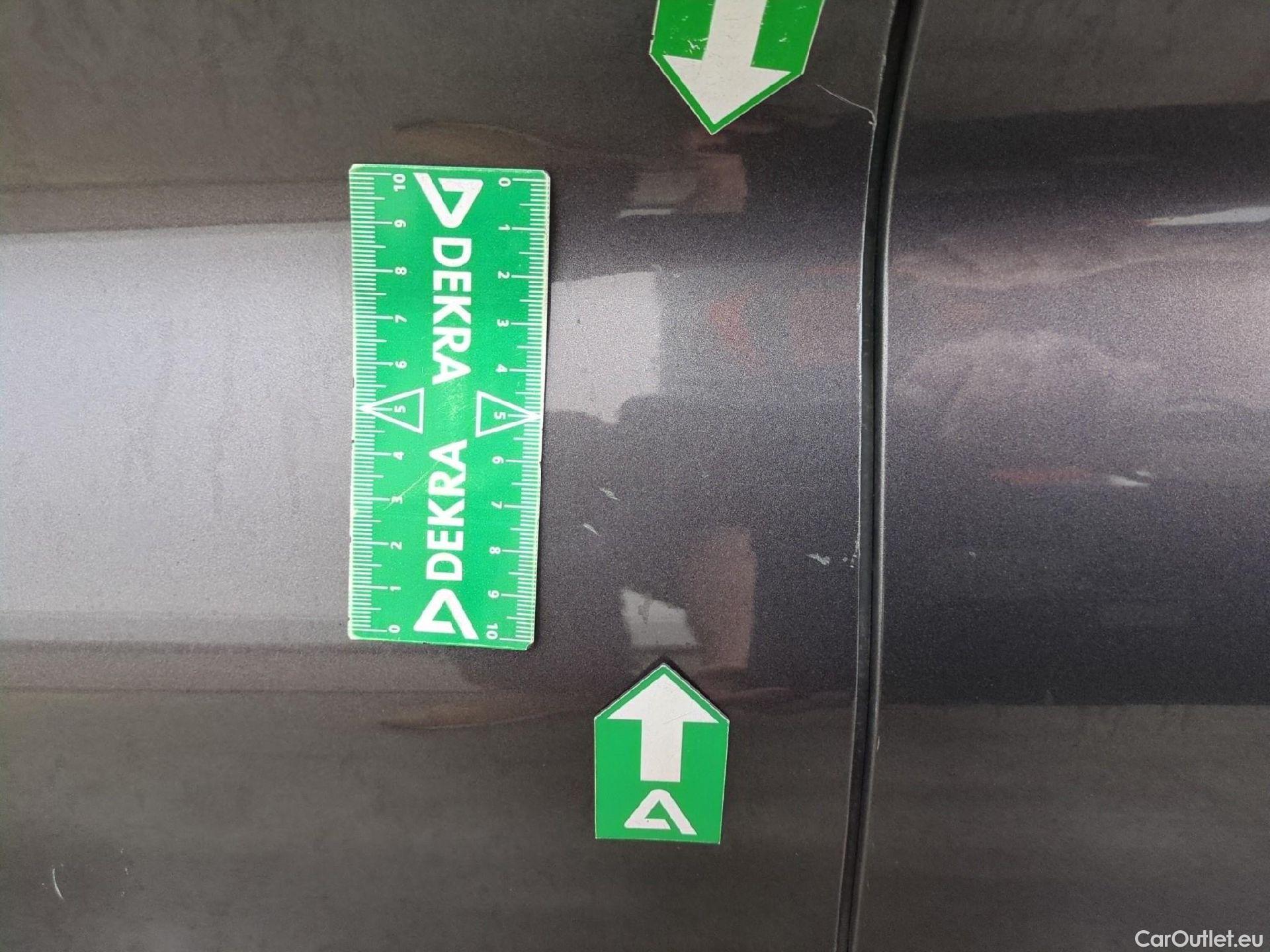  Citroen  C4 Picasso /Spacetourer Feel 1.5 BlueHDi 130CV BVA8 E6dT #25