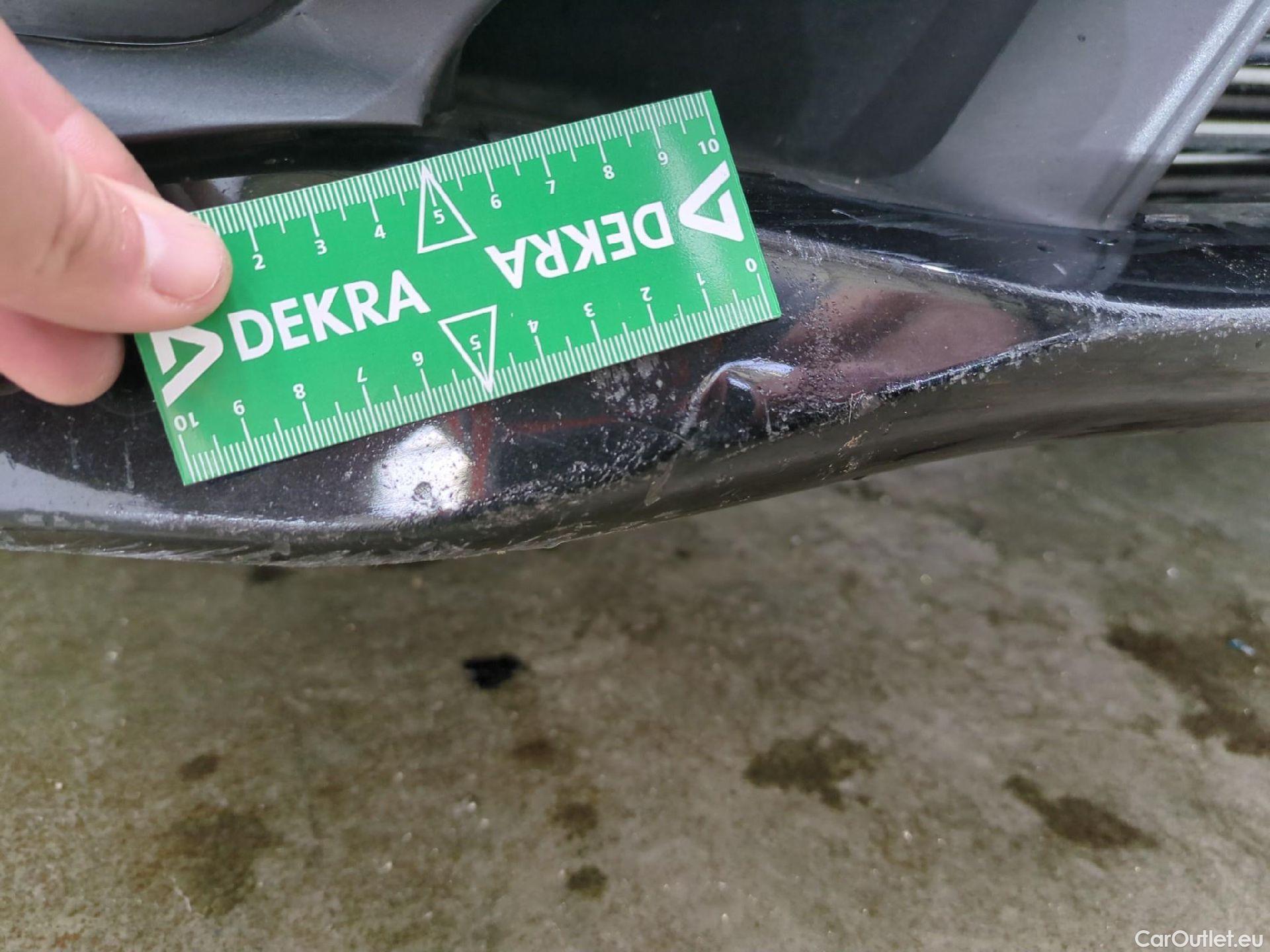  Bmw  Serie 2 Série 2 Gran Tourer 220 d xDrive Luxury Line 190CV BVA8 7 Sieges E6dT #40