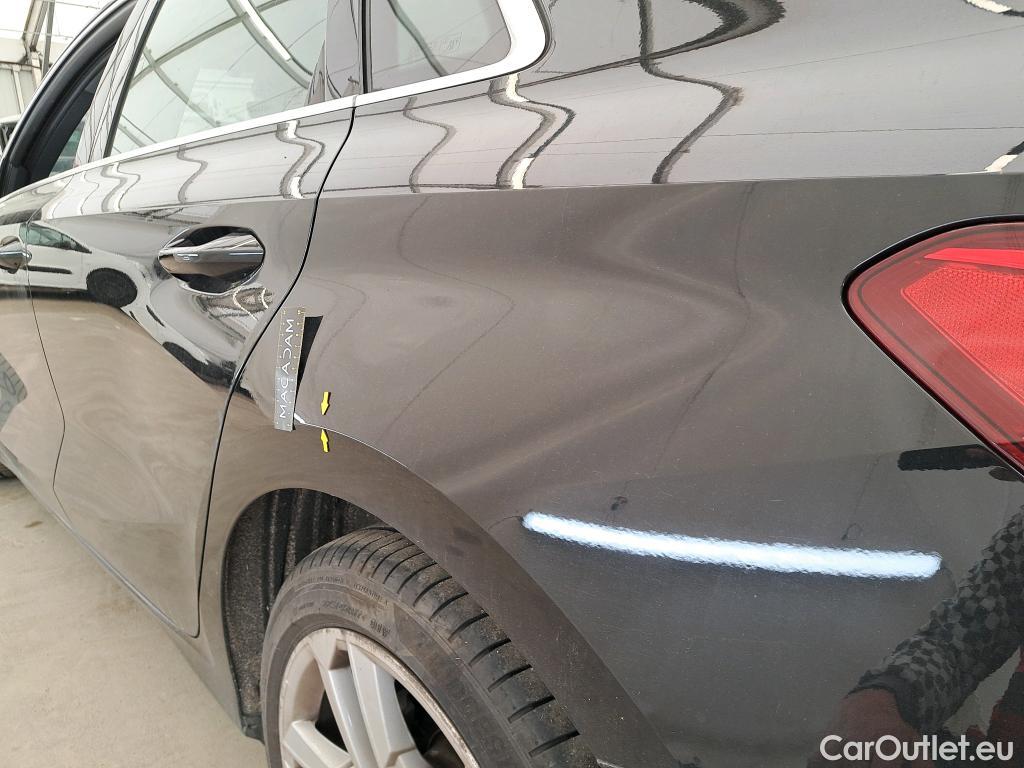  Audi  A3  Sportback 35 TFSI Business Line 1.5 TFSI 150CV BVM6 E6d #49