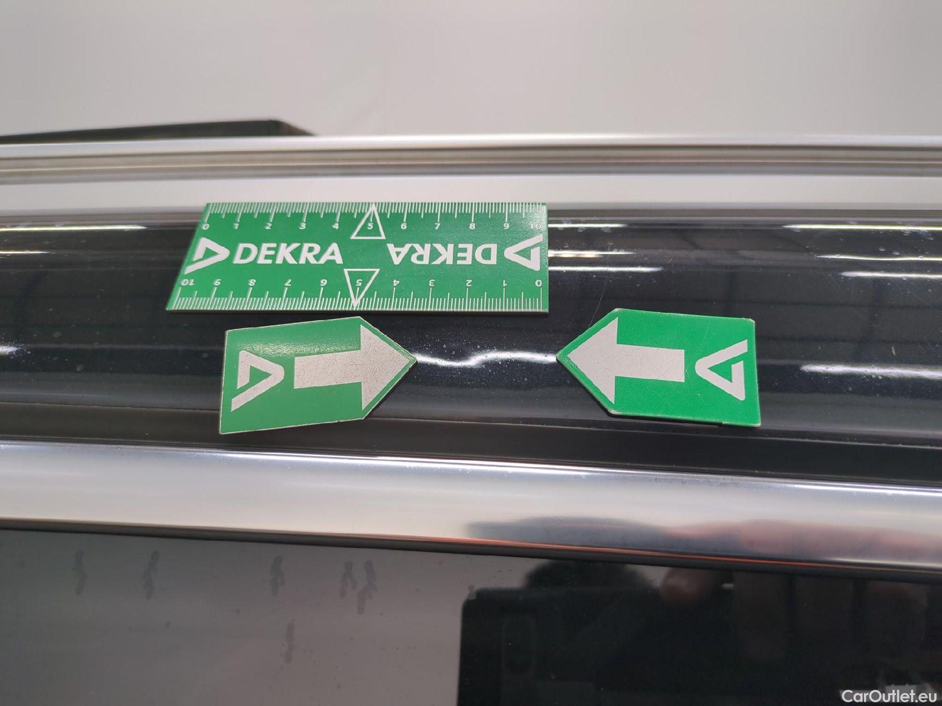  Bmw  Serie 2 Série 2 Gran Tourer 220 d xDrive Luxury Line 190CV BVA8 7 Sieges E6dT #63