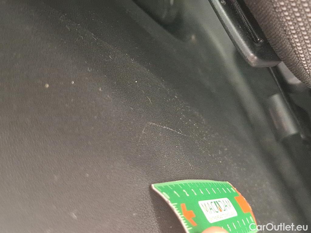  Citroen  C3  Feel Business 1.5 BlueHDI 100CV BVM6 E6d #16