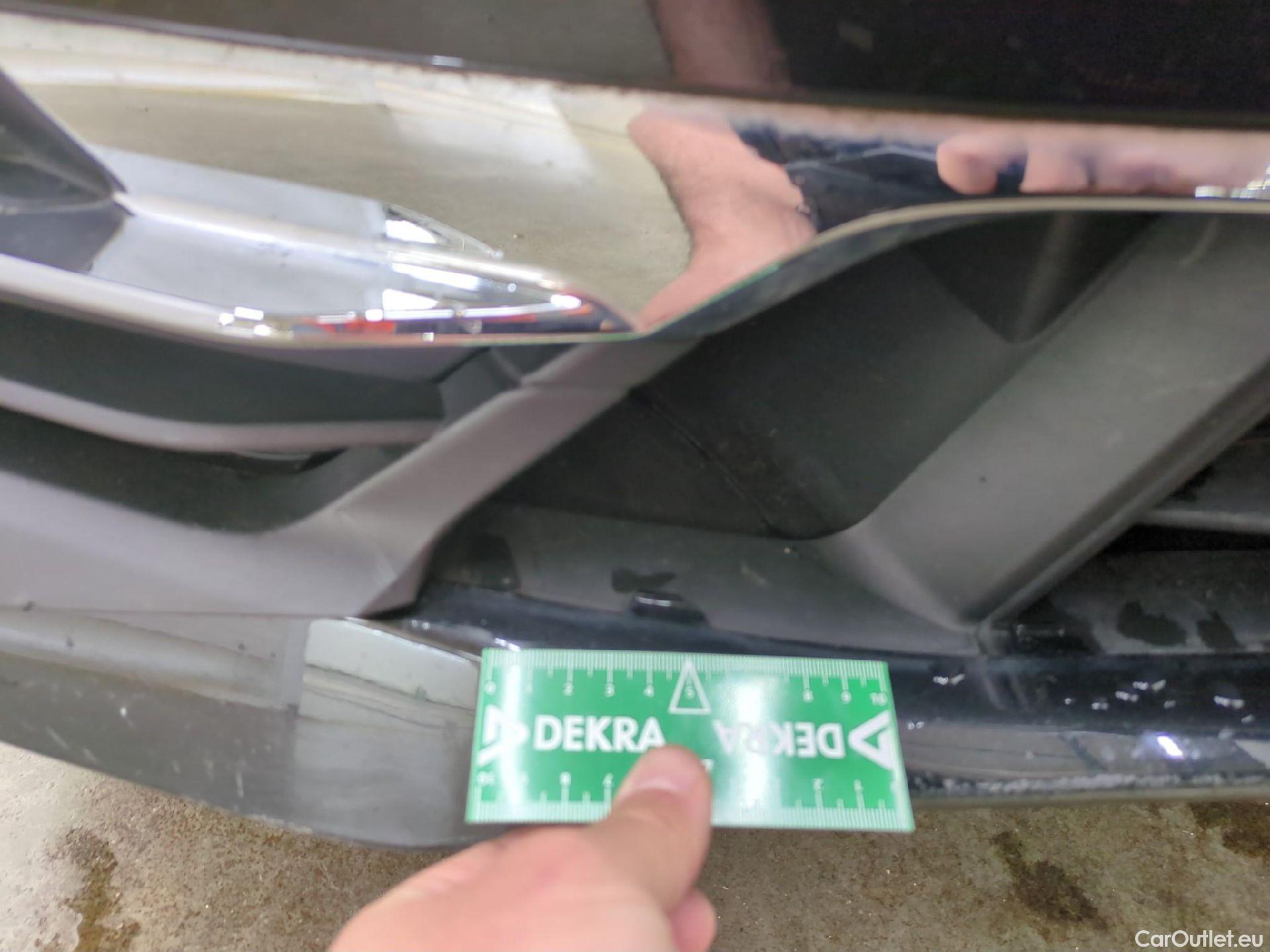  Bmw  Serie 2 Série 2 Gran Tourer 220 d xDrive Luxury Line 190CV BVA8 7 Sieges E6dT #44