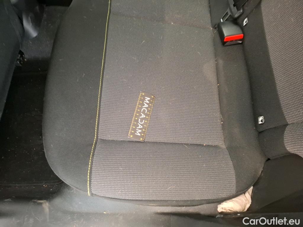  Citroen  C3 CITROEN  / 2020 / 5P / Berline PureTech 83 S&S BVM Feel Pack #46