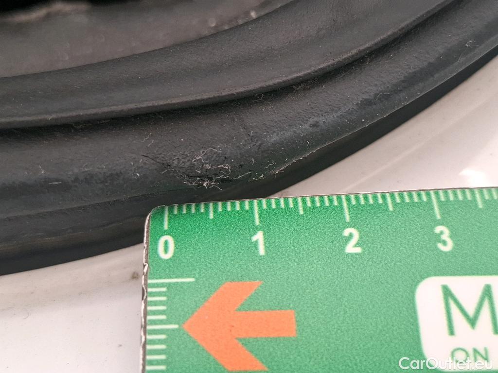  Citroen  C3  Feel Business 1.5 BlueHDI 100CV BVM6 E6d #4