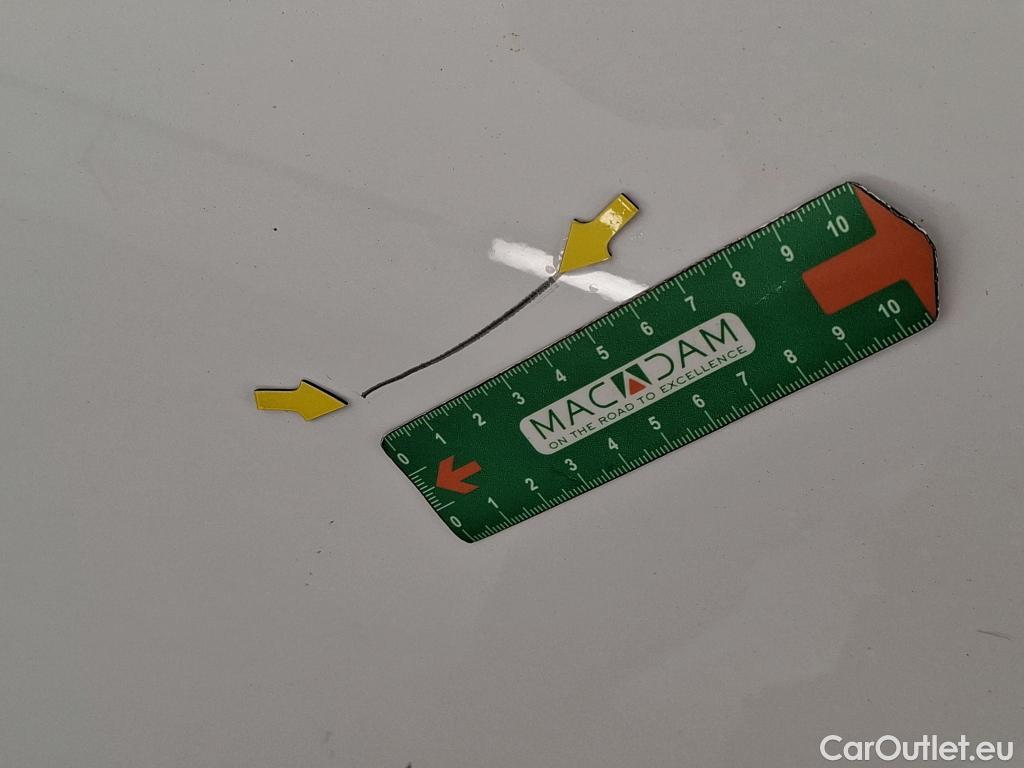  Citroen  C3  Société Feel 1.2 PureTech 80CV BVM5 E6d #26