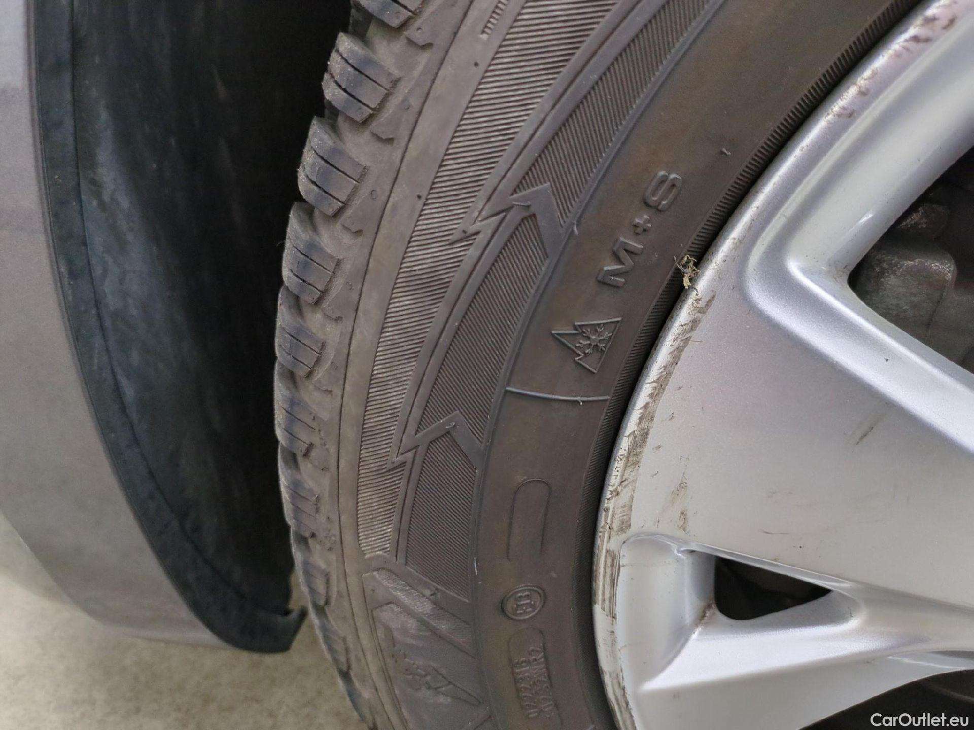  Citroen  C4 Picasso /Spacetourer Feel 1.5 BlueHDi 130CV BVA8 E6dT #1