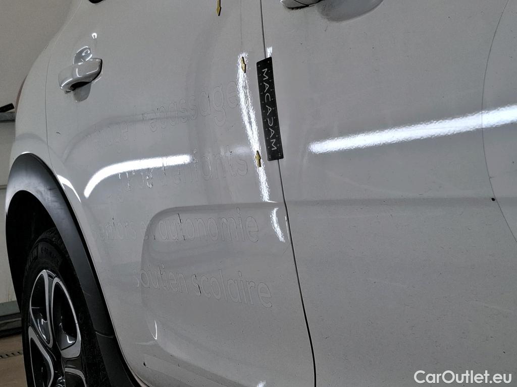  Citroen  C3 CITROEN  / 2020 / 5P / Berline PureTech 83 S&S BVM Feel Pack #3