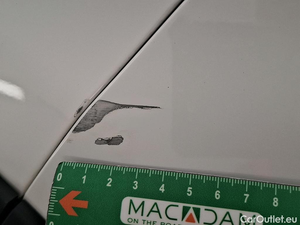  Citroen  C3  Feel Business 1.5 BlueHDI 100CV BVM6 E6d #34