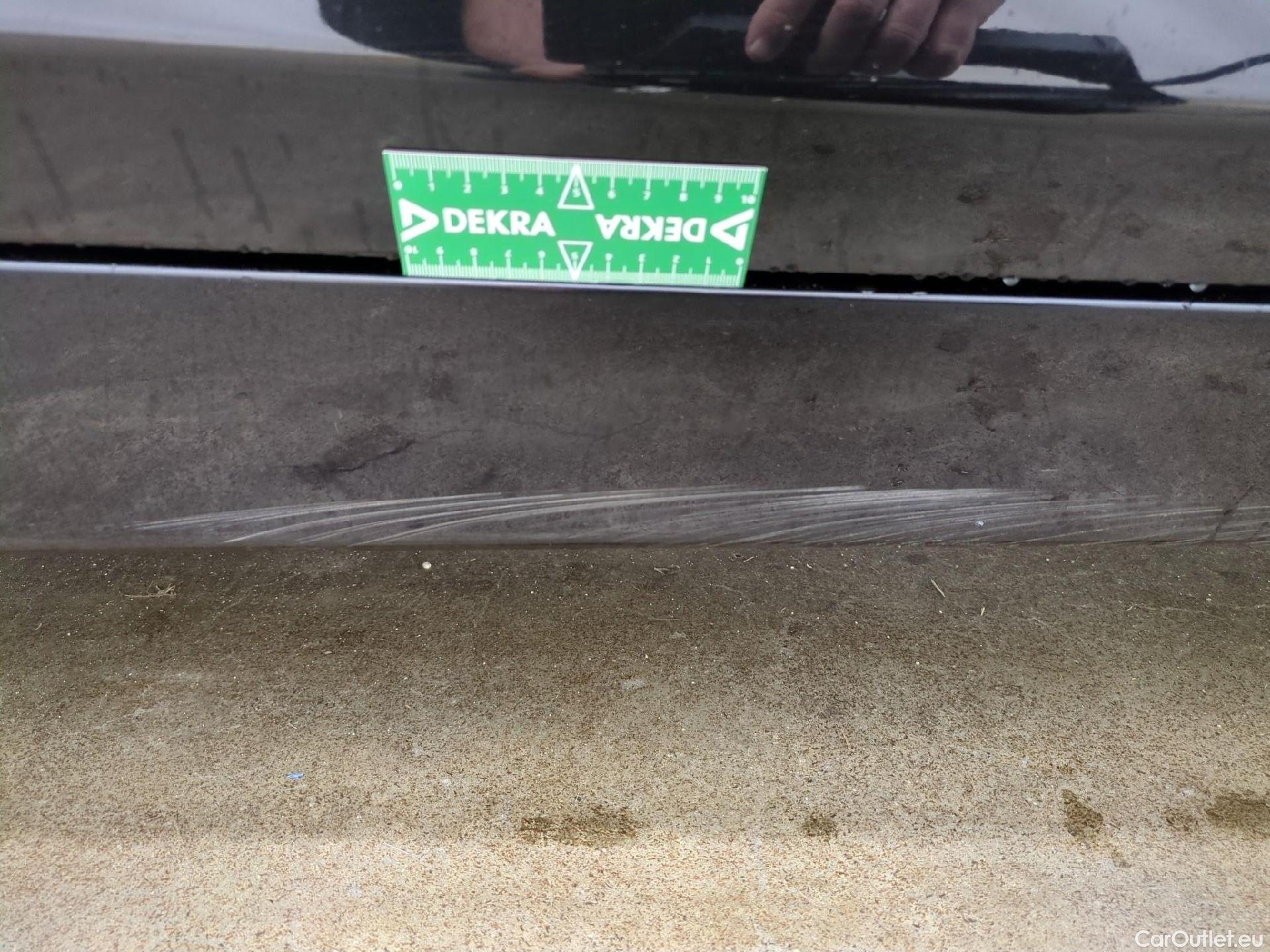  Bmw  Serie 2 Série 2 Gran Tourer 220 d xDrive Luxury Line 190CV BVA8 7 Sieges E6dT #101